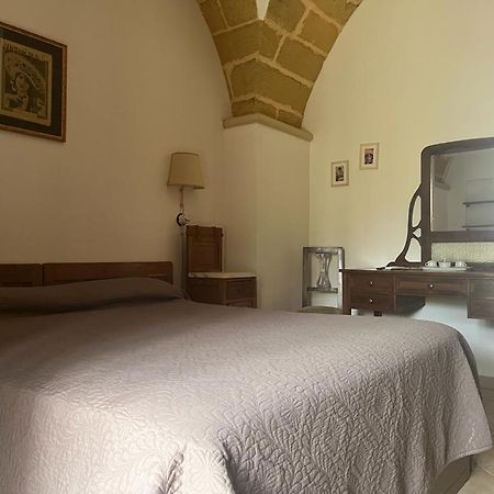 Masseria Sotto Le Stelle Provenzani Казалабате Екстер'єр фото